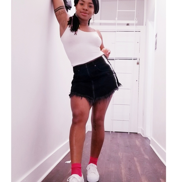 SOLD - Picture 2 of 4